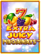 แนะนำเว็บ โจ๊ก เกอร์ เกม สล็อตออนไลน์ที่ไม่ควรพลาด