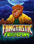 เว็บ โจ๊ก เกอร์ ฝาก ถอน ไม่มี ขั้น ต่ำ แตก ง่าย เล่นสนุกได้ทุกวัน