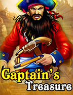 เว็บ โบนัส 100ยู ฟ่า เบ ท วอ ล เล็ ต ทดลองเล่น น่าสนใจ