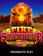 เว็บ โปร โม ชั่ น ดีๆ ที่ไม่ควรพลาดสำหรับนักเล่นสล็อต