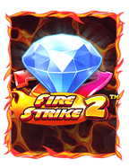 เว็บ โร ม่า สล็อต: แนะนำเกมสนุกที่ต้องลอง